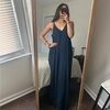 michellepaz435